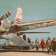 Image for article titled Tools You Can (And Should!) Take On Planes
